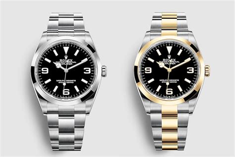 rolex explorer für damen|Rolex armbandduhren damen.